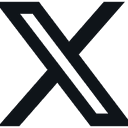 XUSD