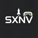 NVSPX