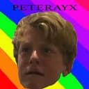 PETERX