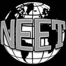 neet