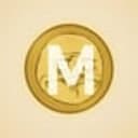 MEGUCOIN
