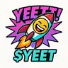 YEET