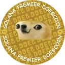 doeg