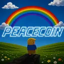 Peacecoin