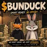 Bunduck