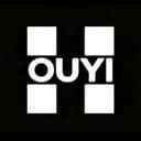 OUYI