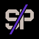 SPAY