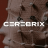 CRBRX