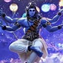 SIVA