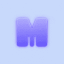 MINEPAD