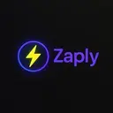 ZAPLY
