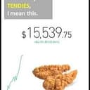 Tendies
