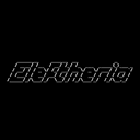 Eleftheria