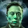 alienmusk