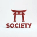 SOCIETY