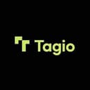 TAG