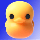 Quack