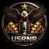 USNR