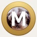 MONAMI