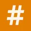 #
