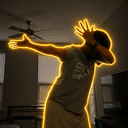 Dab67