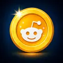 REDDIT