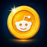 REDDIT