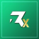 RZX