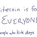 LITECOIN
