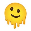 melting