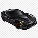 VETTE