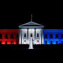 WHITEHOUSE