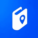 LOCATOR