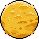 STAKER