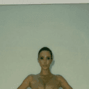 BOOBS