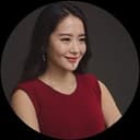 顶美