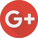 G+