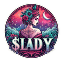 $Lady