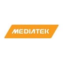 MEDIATEK