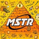 MSTR