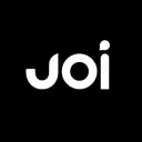 JOIAI