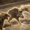 PVE
