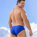 MOLROC