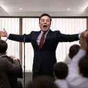 HODL