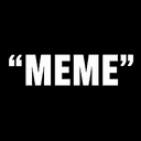 meme