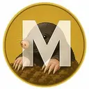 MOLE