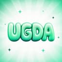 UGDA
