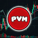 PVM