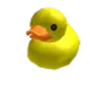 ‮KIPE