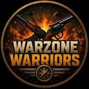 Warzone